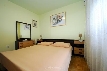 Appartement Barka foto 3