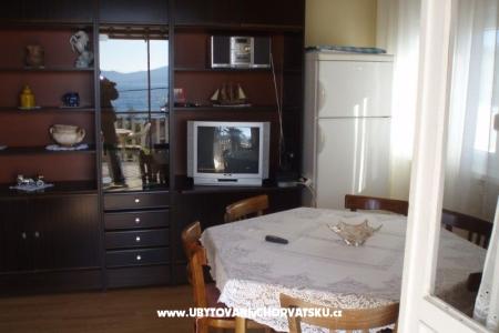 Appartement Edita foto 4