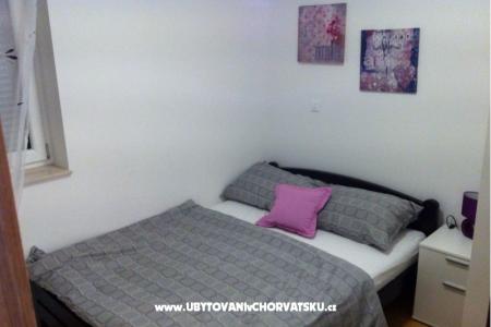 Appartement IVA Zadar foto 3