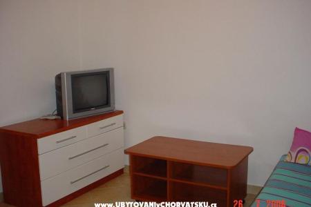 Appartement Ivana foto 2
