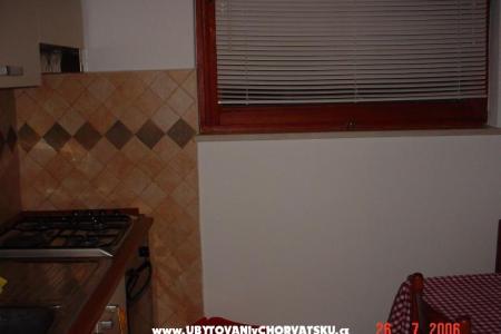 Appartement Ivana foto 5