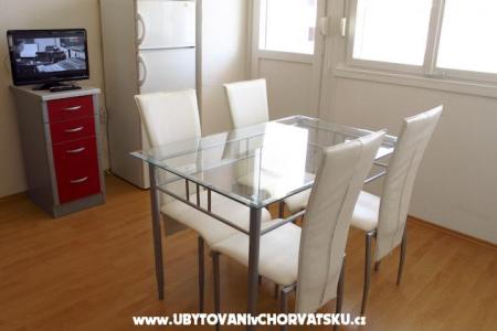Appartement Ivica Relja foto 2