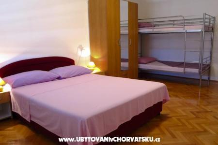 Appartement Ivica Relja foto 5