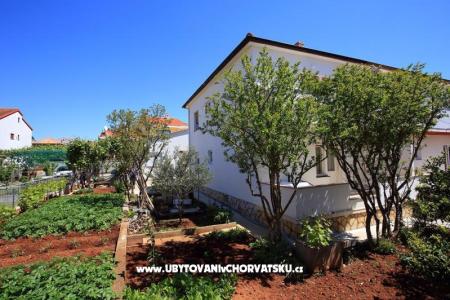 Appartement Josip foto 2