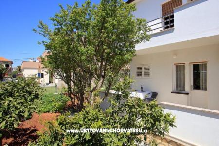 Appartement Josip foto 3