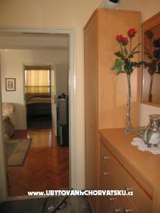 Appartement Lakic foto 2