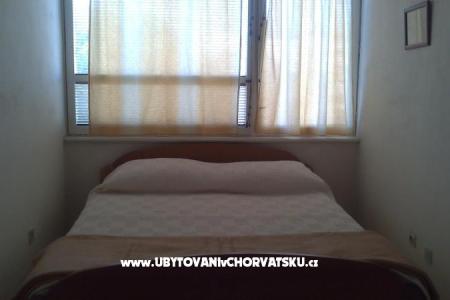 Appartement Lakic foto 5
