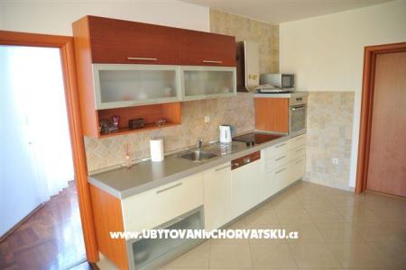 Appartement Lea foto 5