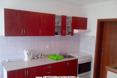 Appartement Lili foto 5