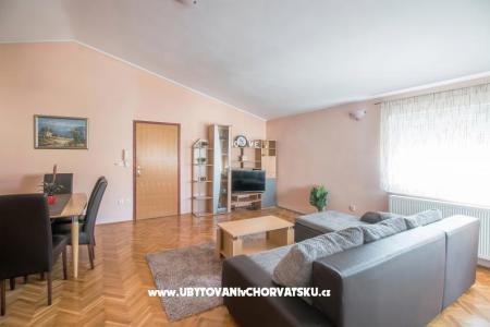 Appartement Lory foto 2