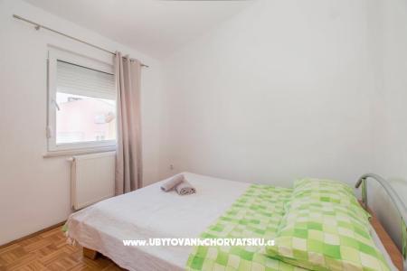 Appartement Lory foto 3