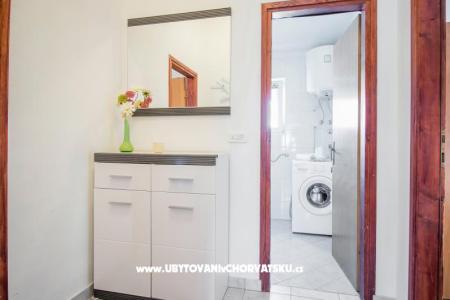 Appartement Lory foto 4