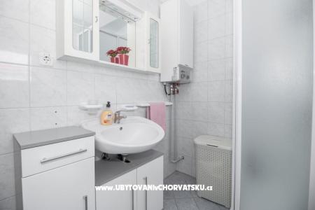 Appartement Lory foto 5