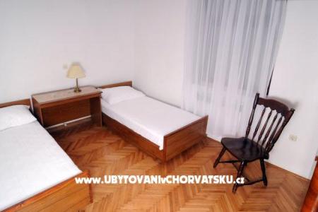 Appartement Luca foto 3