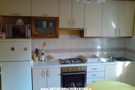 Appartement Marko foto 2