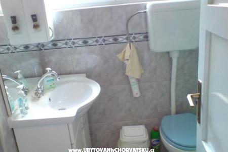 Appartement Marko foto 4