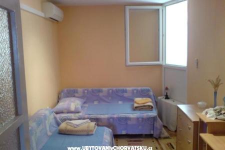 Appartement Marko foto 5