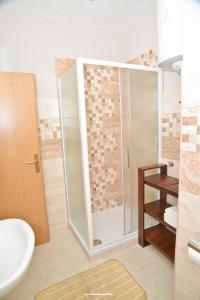 Appartement Marula foto 5