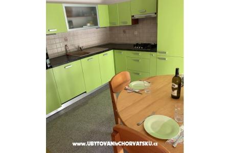 Appartement Mavaro foto 4