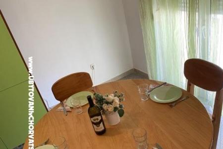 Appartement Mavaro foto 5