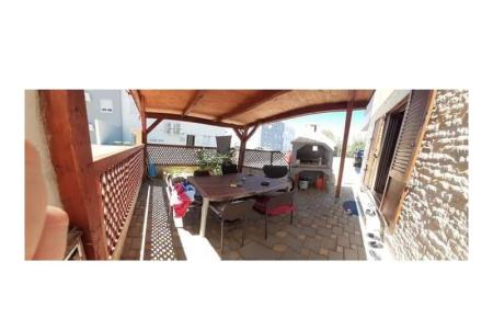 Appartement Selma, Nin   foto 4