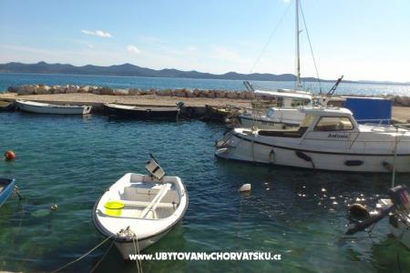 Appartement MUSA foto 3