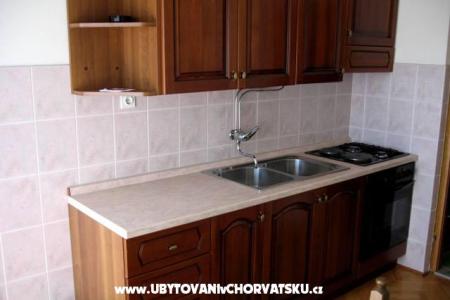 Appartement Ruža foto 4