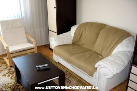Appartement Ruža foto 5