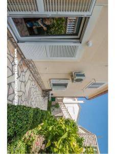 Appartement Slavica foto 4