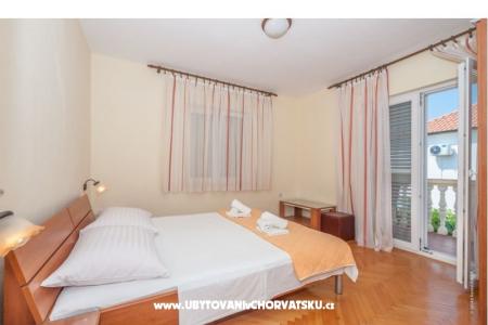 Appartement Slavica foto 5