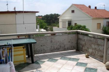 Appartement Curjuric foto 2