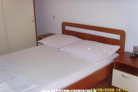 Appartements AMICO foto 5