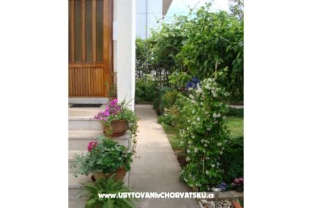 Appartements Andredor foto 5