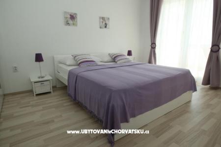 Appartements BBa foto 2