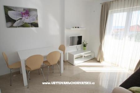 Appartements BBa foto 3