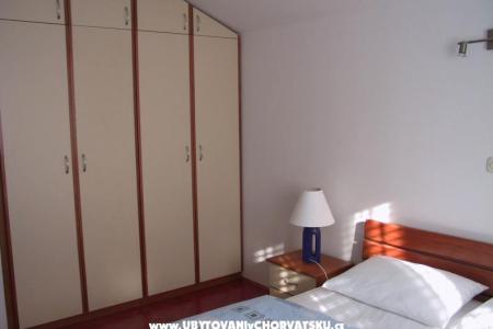 Appartements Blue foto 5