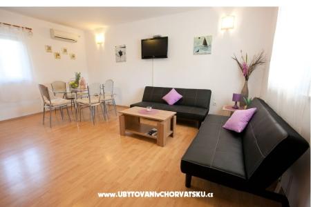 Appartements Deni foto 3