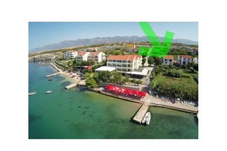 Appartements Devcic DZ foto 4