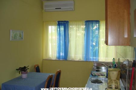 Appartements Diazara foto 3