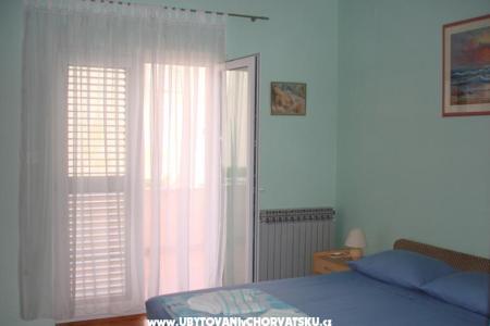 Appartements Diazara foto 4