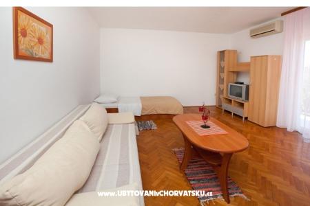 Appartements Diklo foto 3