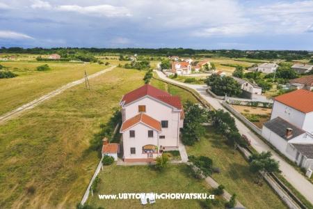 Appartements ĐURĐICA foto 2