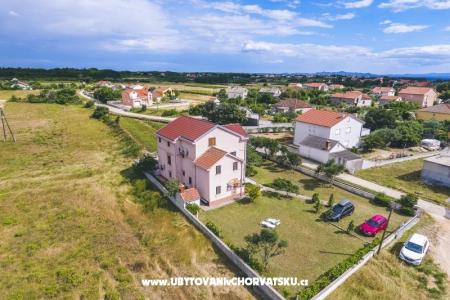 Appartements ĐURĐICA foto 3