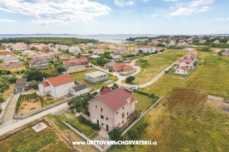 Appartements ĐURĐICA foto 4