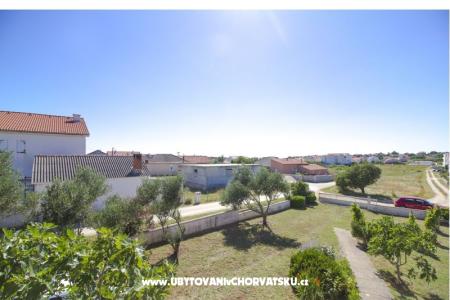 Appartements ĐURĐICA foto 5