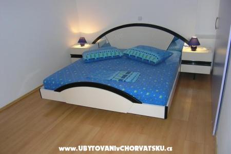 Appartements KOLOVARE foto 4