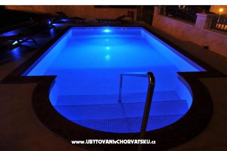 Appartements Gravic foto 5