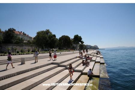 Appartements Ravkin foto 4