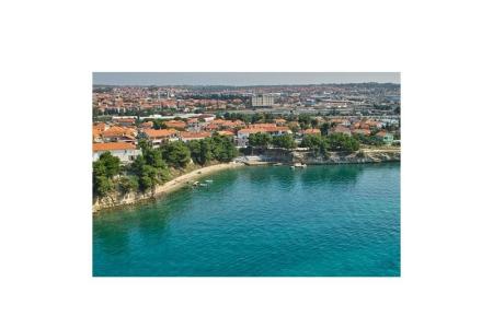 Appartements Kate foto 3