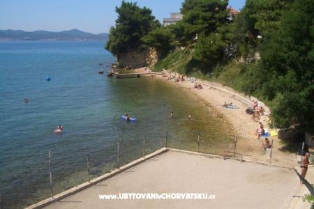 Appartements Kate foto 4